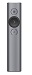 Logitech Spotlight - Control remoto para presentaciones - 3 botones - pizarra
