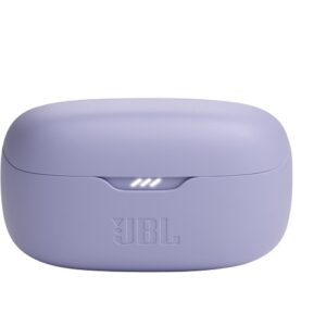 JBL TUNE - Buds - Headphones - JBLTBUDSPURAM