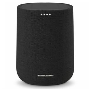 Altavoces Harman Kardon Citation 110 - Negro