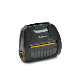 Zebra - Label printer - Bluetooth - ZQ32-A0E04TL-00
