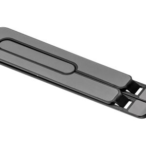 Xtech - Notebook stand - Foldable-17¨ XTA-130