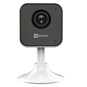 EZVIZ - Surveillance camera - Cámara Wi-Fi doméstica intelig