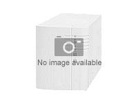 Forza FUB-1270 - Batería - 12V - 7 Ah
