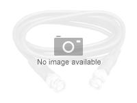 Nexxt Solutions - Patch cable - Unshielded twisted pair (UTP) - Blue - Cat.6A 3ft LSZH Type