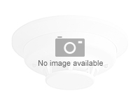 Hikvision - Keypad - Wireless - DS-PK1-E-WB
