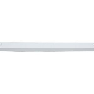 Epson - Módulo táctil interactivo - para BrightLink 725Wi Interactive, 735Fi Interactive; BrightLink Pro 1480Fi Interactive