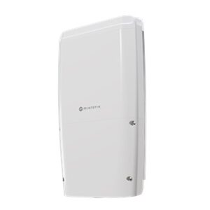 Mikrotik - Switch - CRS504-4XQ-OUT 16x25G port PoE