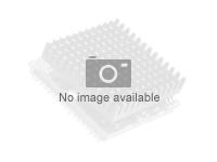 Intel Core i7 i7-14700 - 2.1 GHz - 20 núcleos - 28 hilos - 33 MB caché - FCLGA1700 Socket - Caja