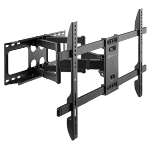 Klip Xtreme - TV Mount - - 37-90in Tilt-Sw 60kg