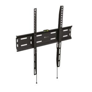 KX Brkt Fix KPM-715 23-46 LCD 45kg