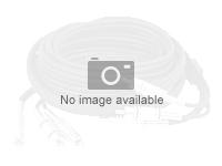 HP Expansion Microphone Cable Extender Pack - Cable alargador de micrófono