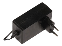 MikroTik MT48-480095-11DG - Adaptador de corriente