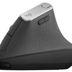 Logitech MX - Mouse - 910-005449