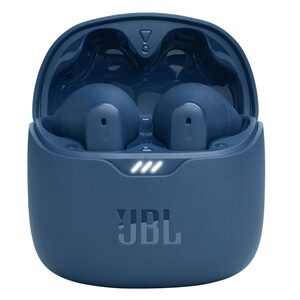 JBL TUNE Flex - Headphones - Wireless - Blue
