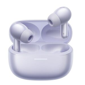 Xiaomi Redmi - Headphones - Buds 6 Pro Lavender Purple