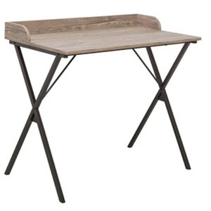 Xtech - Desk Sgl Lvl  XTF-CD202