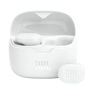 JBL - Headphones - Tune Buds 2 H TWS Turquoise