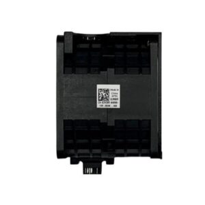 Dell - Fan Customer Kit - Very High Performance Fan