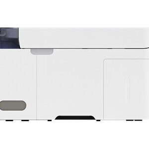 Epson SureColor F170 - Impresora - color - sublmación de color - rellenable - 216 x 1199 mm - 1200 x 600 ppp - capacidad: 150 hojas - USB 2.0, Wi-Fi(n), LAN
