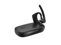 Poly - Headphones - Voyager Legend 50-M Headset UC