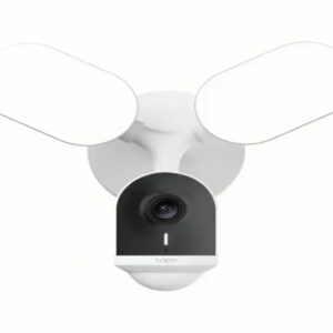 TP-Link Tapo C720 - Network surveillance camera