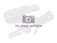 Zagg - Screen protector - ISOD FM Clear Pro 4
