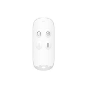 Hikvision - keyfob - AX HOME Series Wireless
