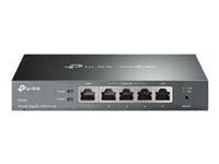 TP-LINK Omada Gigabit - VPN Router