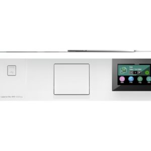 HP Color LaserJet Pro MFP 4303dw - Impresora multifunción - color - laser - Legal (216 x 356 mm) (original) - A4/Legal (material) - hasta 35 ppm (copiando) - hasta 35 ppm (impresión) - 300 hojas - USB 2.0, Gigabit LAN, host USB 2.0, Wi-Fi(ac), Bluetooth