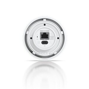Ubiquiti UniFi Protect UVC-AI-Pro - Network surveillance camera - Indoor / Outdoor / Indoor / Outdoor