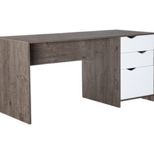 Xtech - Desk Sgl Lvl w/Drawe XTF-CD208