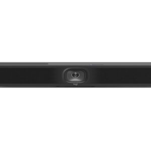 Logitech - Meetup 2