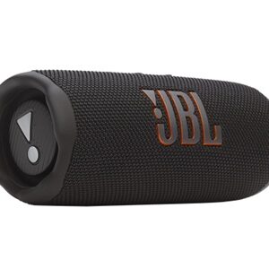 JBL - Speaker