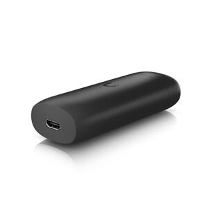 Ubiquiti - Expansion module - UC-Cast-Pro Managed digital s