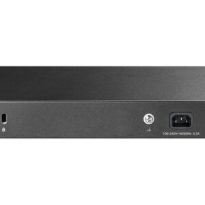TP-LINK Omada Gigabit - VPN Router