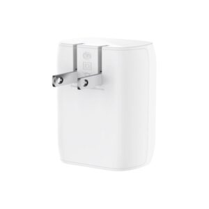 Belkin - Wall Charger - 67 Watt - Lithium - Para Universal - 3 USB C