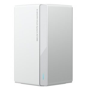 Xiaomi - Router - Mesh System AC1200 US(1-pack)