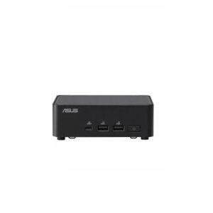 ASUS 90AR0072-M000N0 - PC barebone - Core i5 - DDR5 SDRAM - US Cord