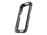 Zebra - Funda protectora PDA