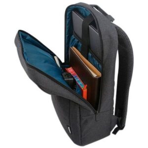 Lenovo - Mochila de transporte - 15,6" - Negro
