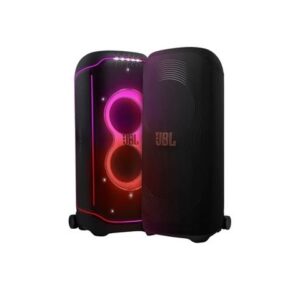 JBL - Partybox - Funda de tela Ultimate