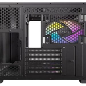 Antec - CX800 - Mid tower - Black