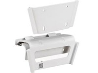 POLY - Rack (wall mount) - 875L8AA