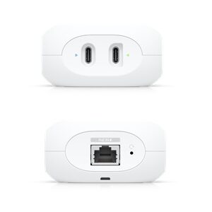 Ubiquiti UniFi Protect UVC-AI-Theta-Pro - Network surveillance camera