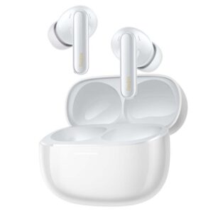 Xiaomi Redmi - Headphones - Buds 6 Pro Glacier White