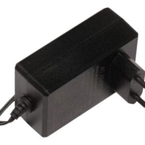 MikroTik MT48-480095-11DG - Adaptador de corriente