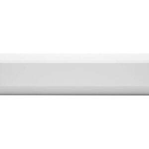 Ubiquiti UniFi Switch Lite USW-Lite-16-POE - Conmutador - Gestionado - 16 x 10/100/1000 (8 PoE+) - sobremesa, montaje en pared - PoE+ (45 W)