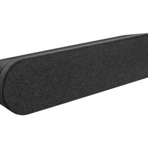 Logitech Rally - Altavoz - para sistema de conferencia - 3" - para Room Solution Large