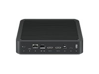 Logitech Rally Table Hub - Dispositivo de vídeoconferencia