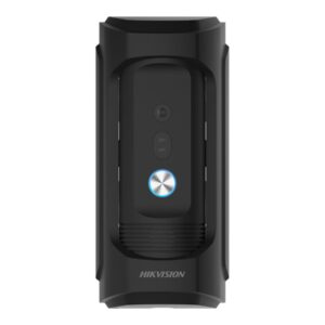 Hikvision Pro Series DS-KB8113-IME1 - Timbre - cableado - 10/100 Ethernet
